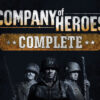 Completecoh800 1