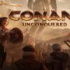 Conan 700 3