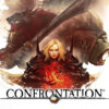 Confrontationpc