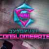 Conglomerate 451