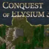 conquestelysiii2