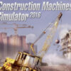 Construction machines simulator maquinas de demolico 2016 d nq np 315611 mlb20594809265 022016 f