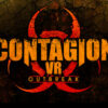Conta8