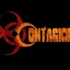 Contagion800 1