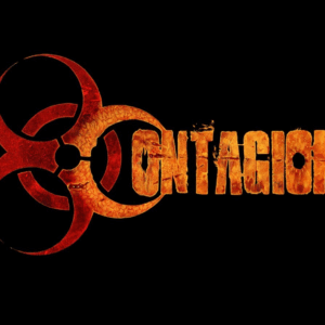 Contagion800 3