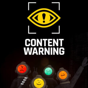 contentwarning800