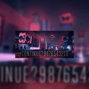 Continue