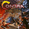 Contra 800