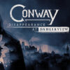 conway2