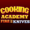 Cooking800