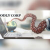 Corp8