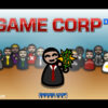 Corp 800