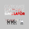 Corporat800 1