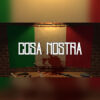 Cosa8
