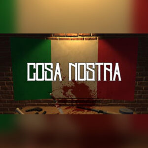 Cosa8