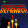 Cosmic rocket defender 201495132945 1