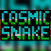 Cosmic8