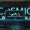Cosmic800
