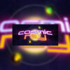 Cosmicray800