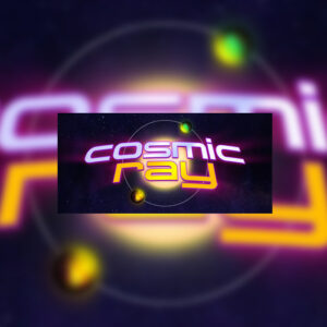 Cosmicray800