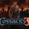 Cossacks3 tips for beginners 2
