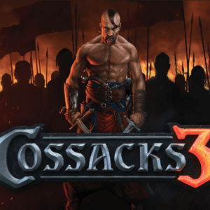 Cossacks3 tips for beginners 2