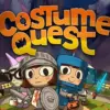 costume quest 800