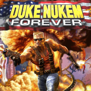 Cover8