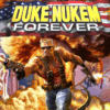 Cover8 5
