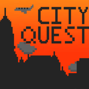 Cq1