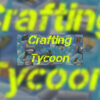 Crafting800