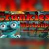 Crankie8