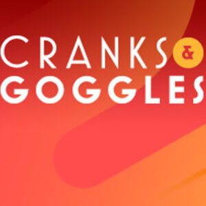 Cranks8