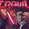 Crawl800