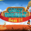 Crazydreams