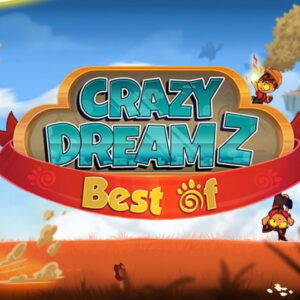 Crazydreams
