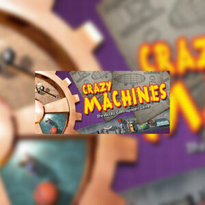 Crazymachines1800