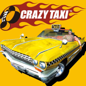 Crazytaxu800