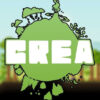 Crea
