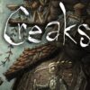 Creakscre hires 2
