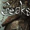 Creakscre hires 2 1