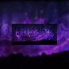 Creavures800
