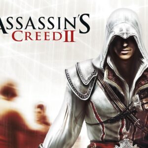 Creed 700