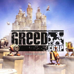 Creed 777