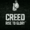 Creed 800