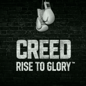 Creed 800