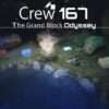 Crew800