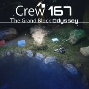 Crew800