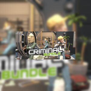 Criminal800