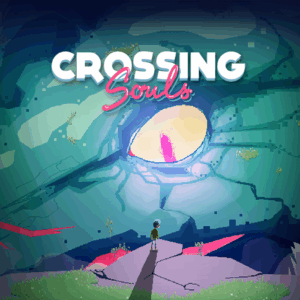 Crossing souls listing thumb 01 ps4 us 01may17 1